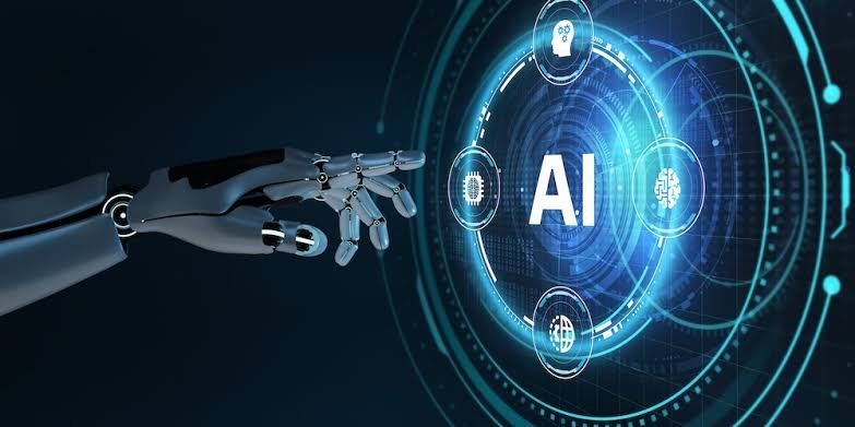 Latest AI News Digest: Breakthrough Models, Architectural Shifts, and Global Policy Updates