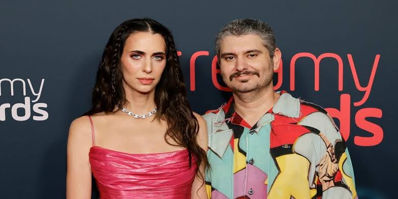 The Collapse of an Empire: H3 Podcast Crew Cuts Ties With Ethan Klein Following Affair Allegations
