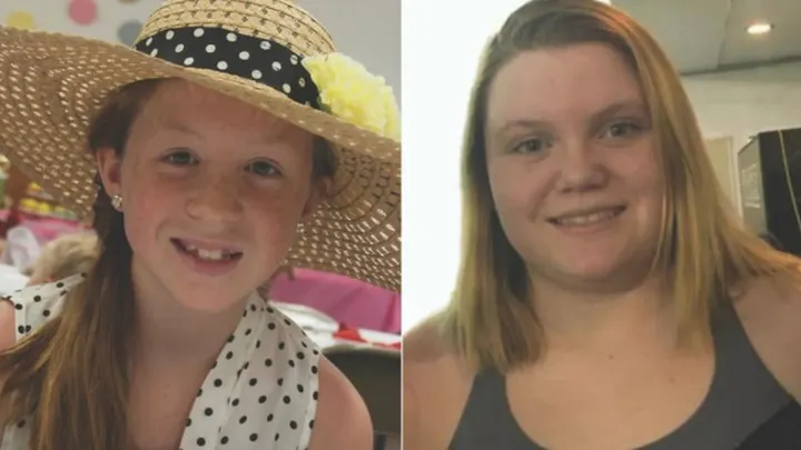 Delphi murders: Indiana man reportedly in custody in connection with 2017 killings of 2 girls