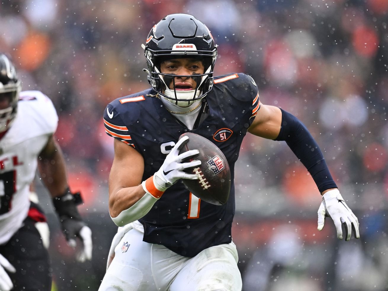 “Your QB is Not That Guy” | Ep. 341
