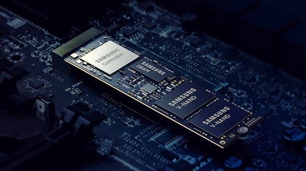 SSD prices set to increase by 50% in 2024 so that NAND Flash suppliers return to profitability
