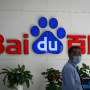 China's Baidu cancels $3.6 bn purchase of livestreaming site