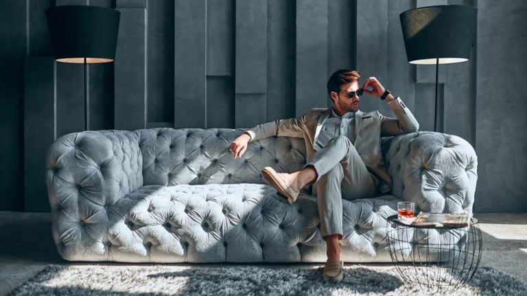 New Year, New Gains: The 3 Best Luxury Stocks to Buy for 2024