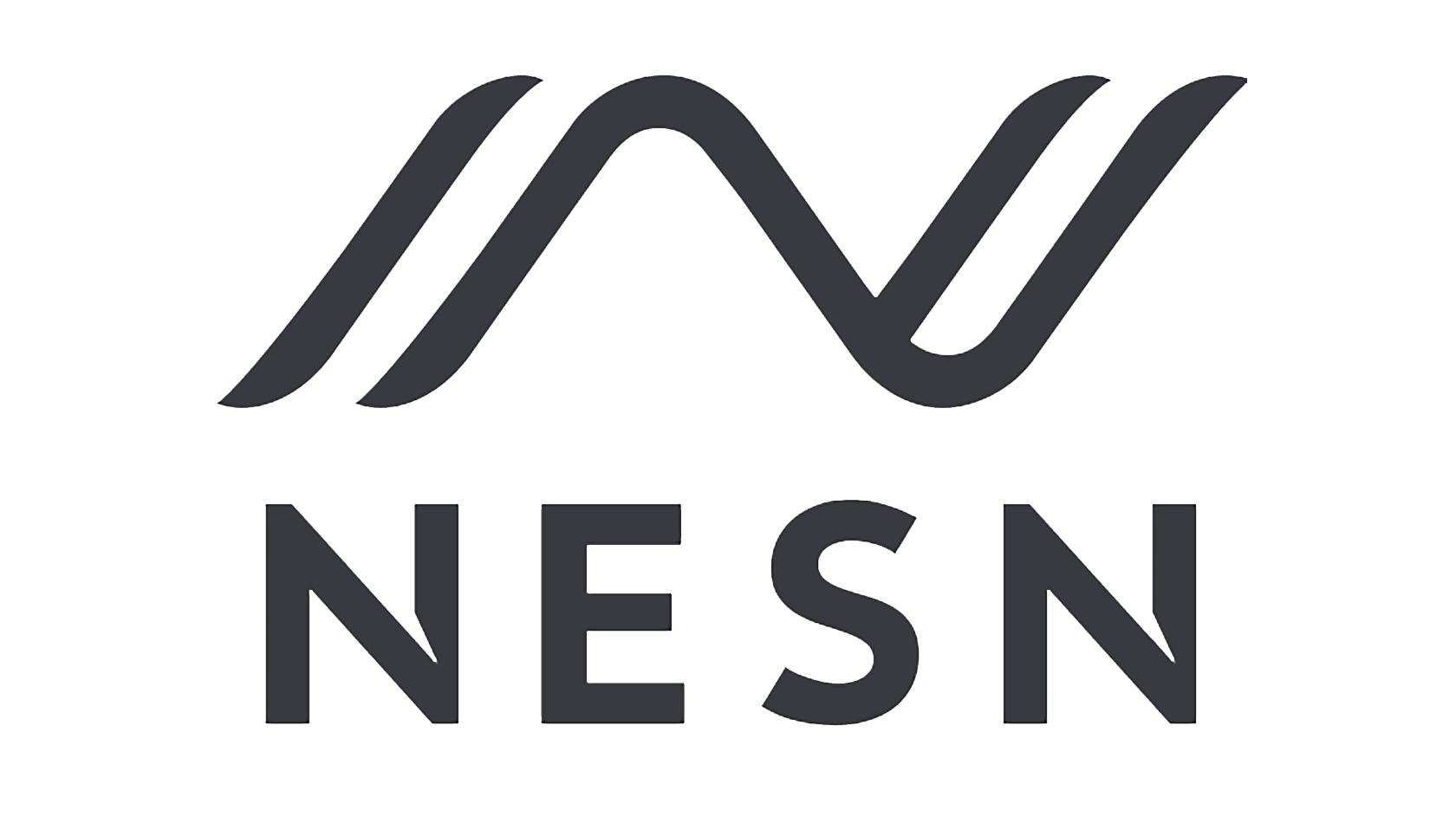 NESN Set to be the Broadcast and Streaming Home the PWHL Boston Team