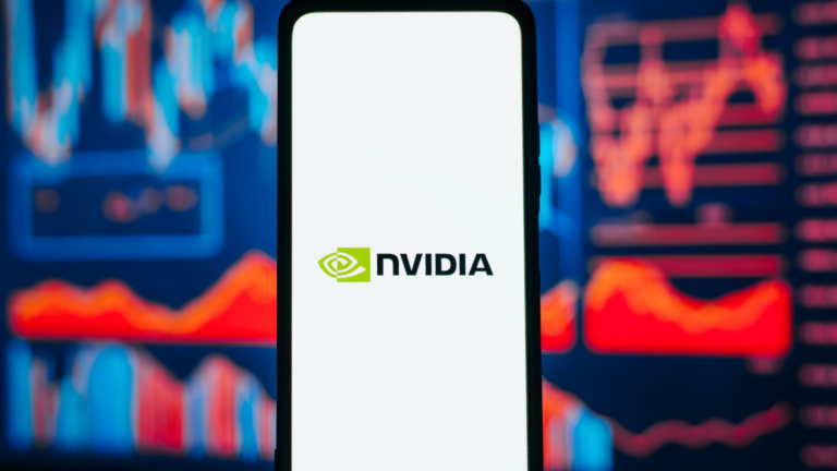 NVDA Stock Alert: What Nvidia Investors Can Expect in 2024