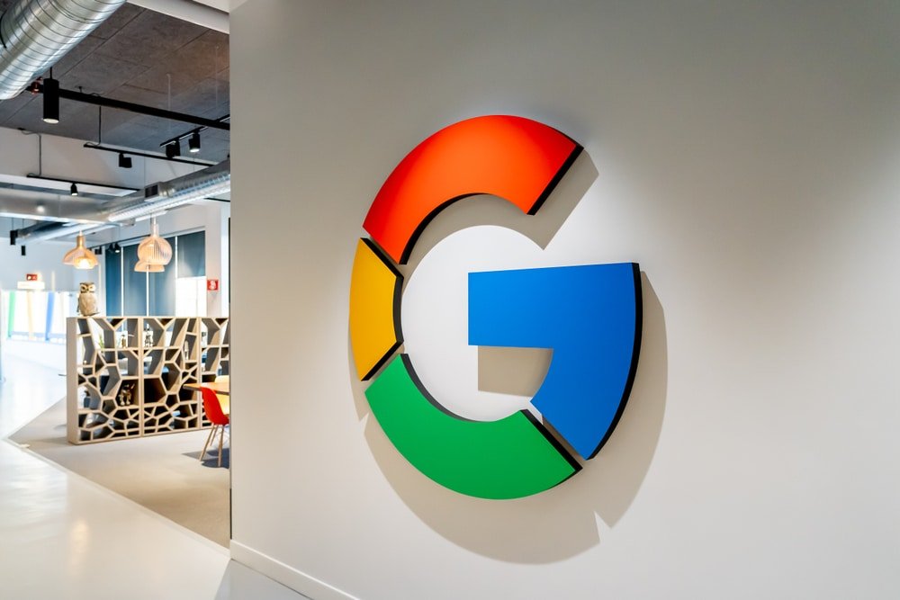Google To Restructure Its Ad Sales Team, May Slash Workforce Once Again
