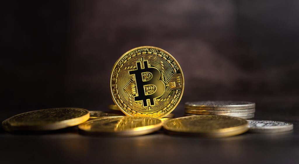 Is Bitcoin 'Digital Gold?' Peter Schiff Says 'Perhaps It Never Will' Make A New High Priced In Gold As Economist Shares Data That Undermines The Case