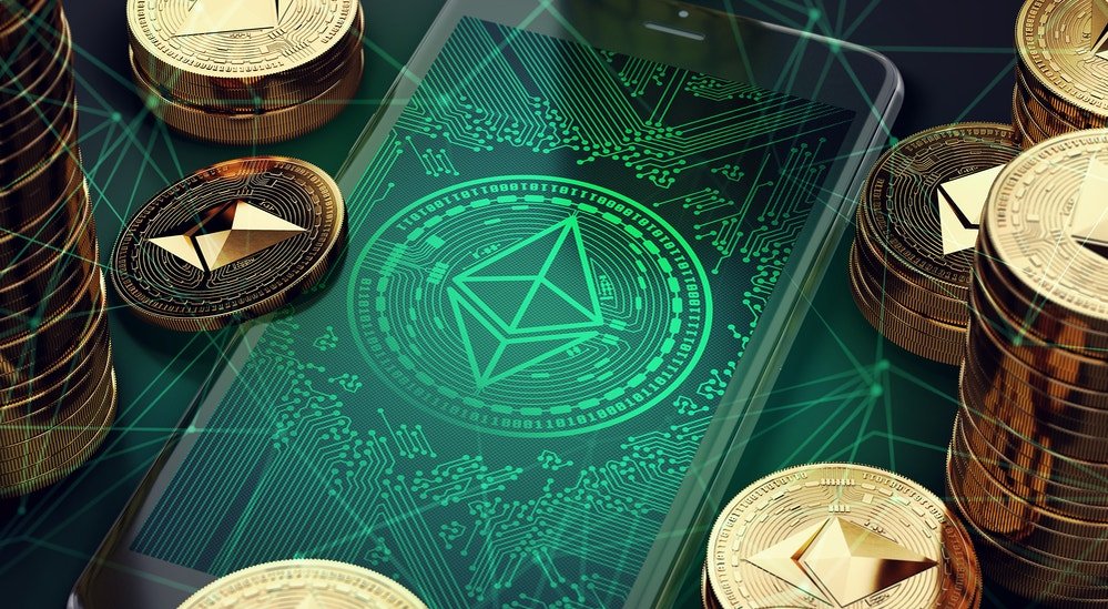Ethereum's 'Most Brutal Scenario': Breaching This Support Level And A Drop To $2,800, Says Trader