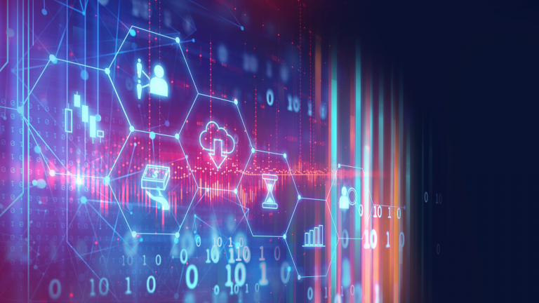 The Tech Disruptors? 7 Stocks That Demand Your Attention Now.