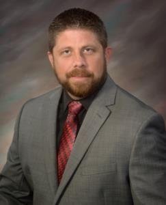 Shawnee superintendent placed on administrative leave during OSDE investigation