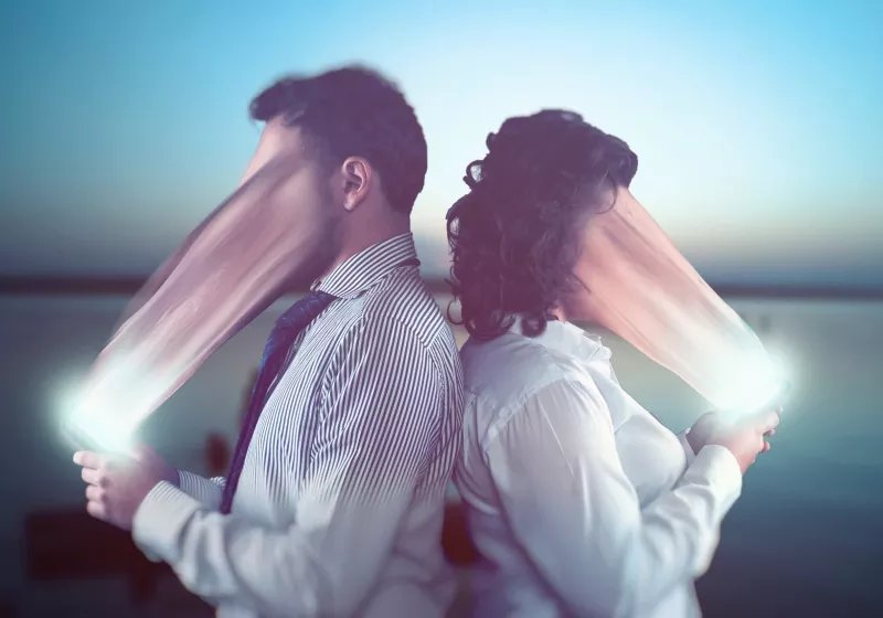 Real-time face-swapping technology goes viral, fueling fears of identity fraud