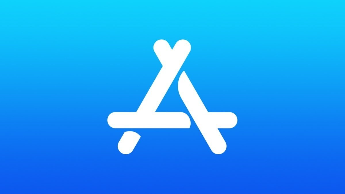 Apple App Store vice president of the App Store is the first departure in regulatory shake-up