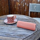 This Waterproof Speaker Is My New Beach Must Have, and It's on Sale For Labor Day