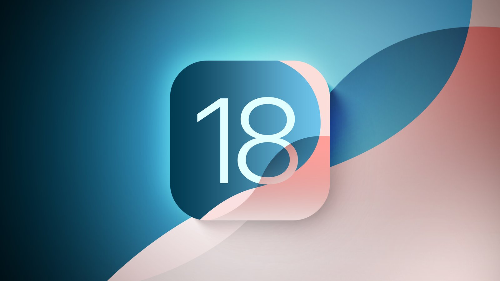iOS 18 vs. iOS 18.1: Here's How the Two Updates Compare