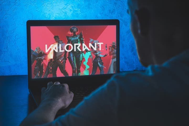 Valorant Console Now Available On Xbox Series X/S, PlayStation 5: What PC Players Need To Know