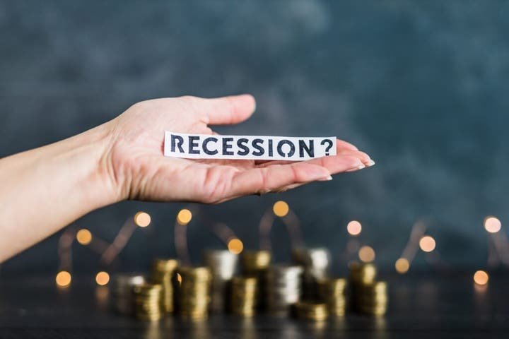 Veteran Wall Street Analyst Counters Recession Fears: 'We Don't Expect A Hard Landing Of The Economy'
