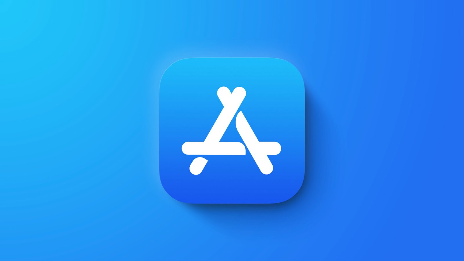 App Store VP Departs As Apple Prepares for Organizational Changes