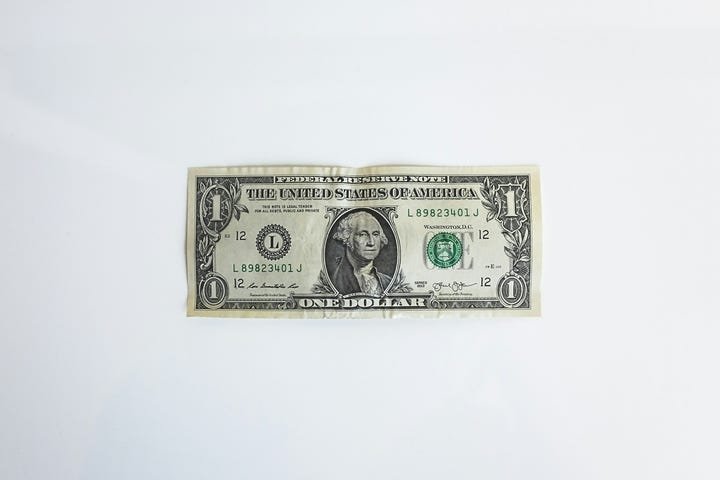 U.S. Bancorp Rises 12% in 3 Months: More Upside Left?