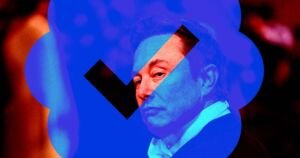 As He Realized His Mistake, Elon Musk Begged Twitter Staff to Turn Off the New Feature He'd Pushed For