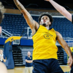 Five offseason Michigan basketball takeaways