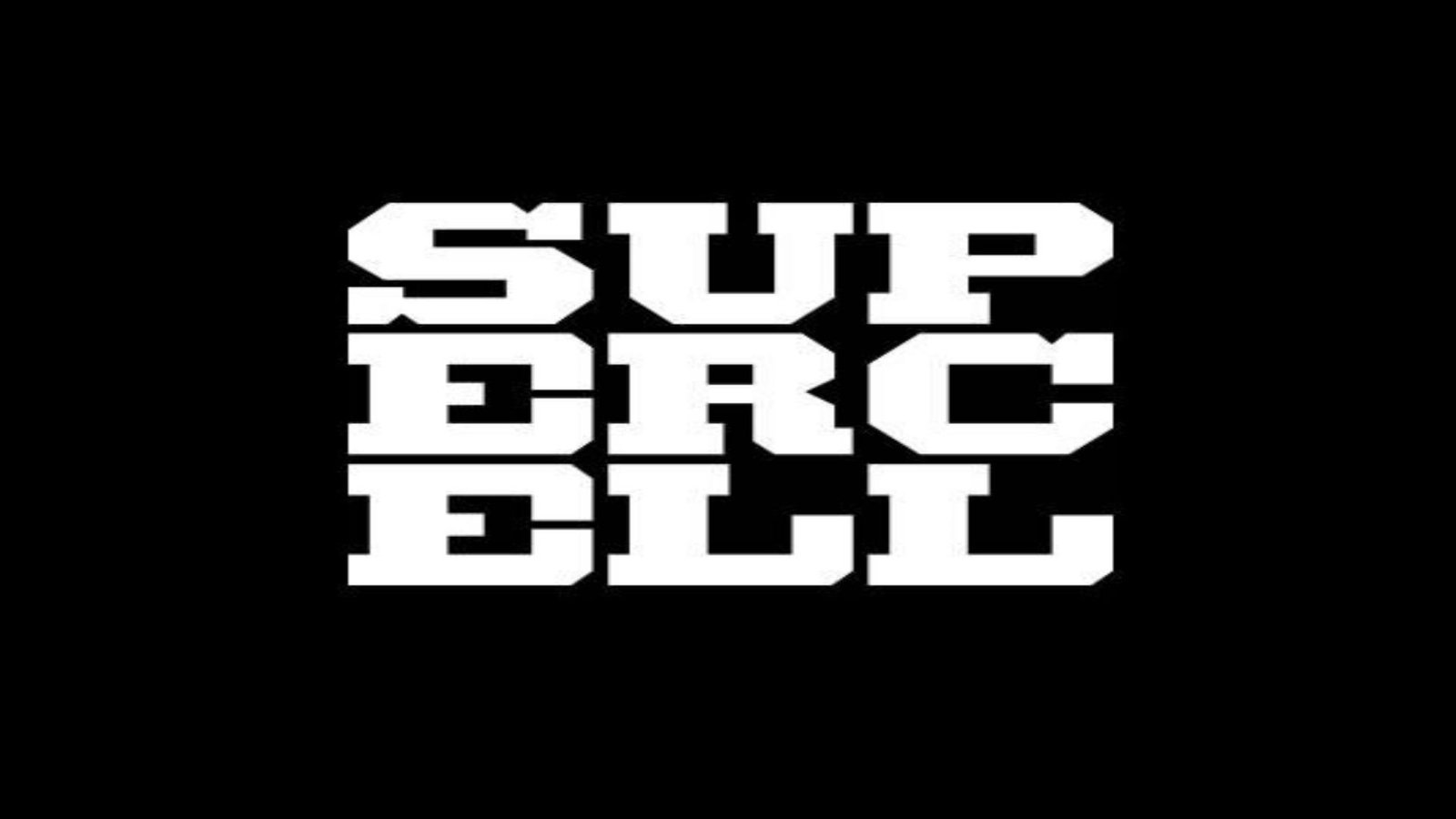 Supercell appoints new CEO