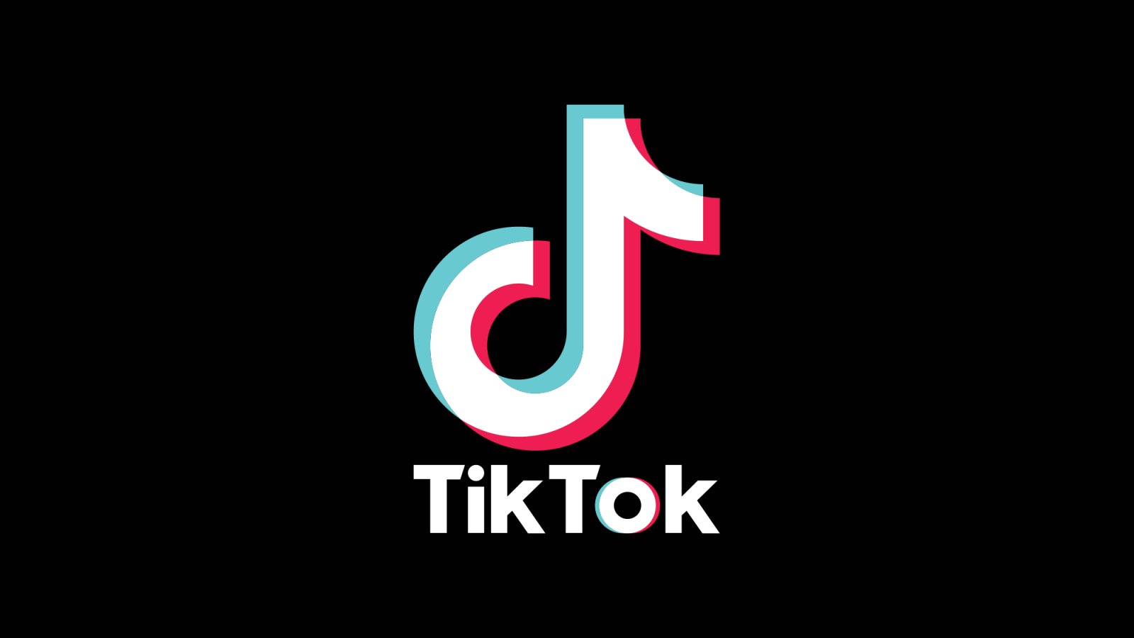 TikTok Sued by United States Justice Department for Violating Child Privacy Laws