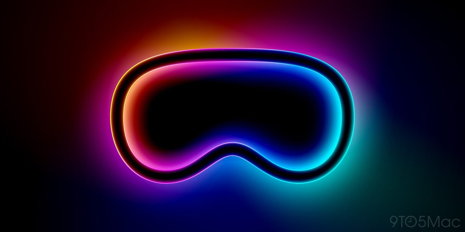 Vision Pro will live or die on Apple’s own words: ‘spatial computer’