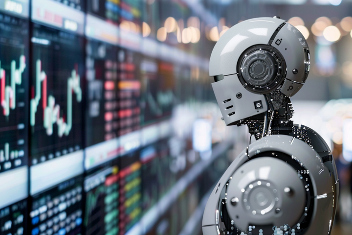 JPMorgan Rolls Out AI Assistant To 60,000 Employees For Enhanced Productivity