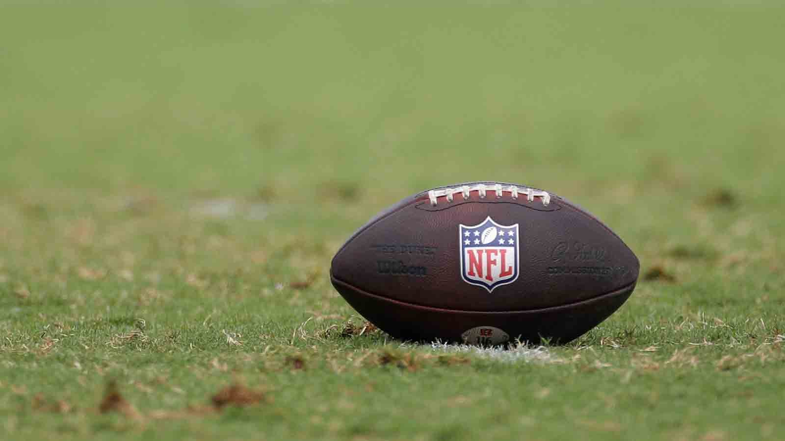 NFL owners newly endorse private equity stakes of up to 10% in teams by league-approved firms