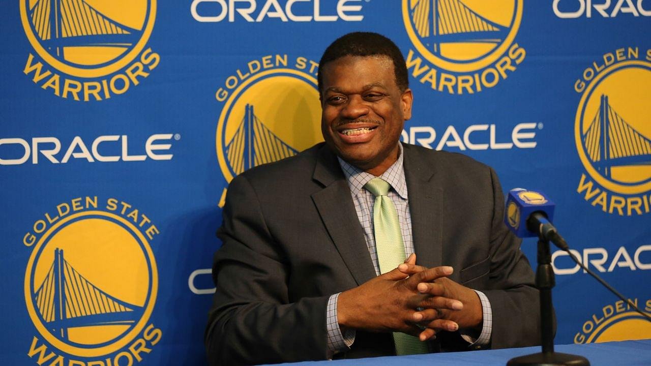 Bernard King Reveals “Most Special Moment” of His Life Was Delivered by Knicks Fans at MSG