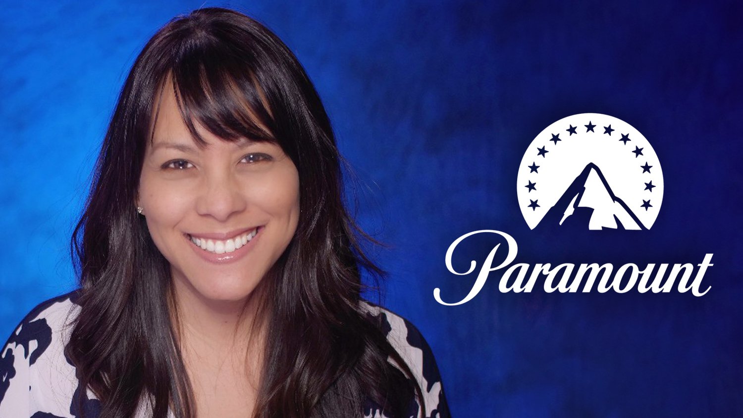 Longtime CBS Exec Tina Koyanagi-Rosener &amp; Her 8-Person Team Among Hundreds Cut At Paramount+