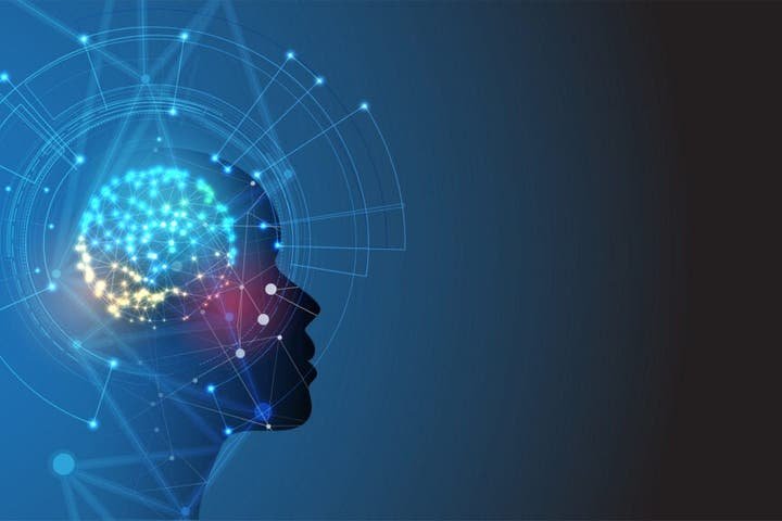 C3.ai Q1 Earnings Preview: Can Company Keep Streak Of EPS Beats Alive With New AI Diversification Efforts?