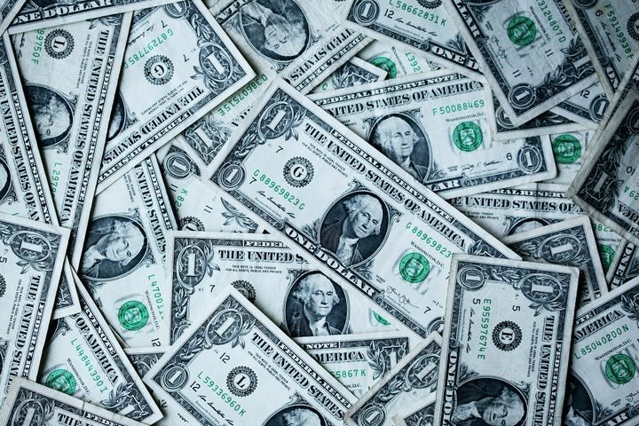 HBAN Stock Rises on North &amp; South Carolina Branch Expansion