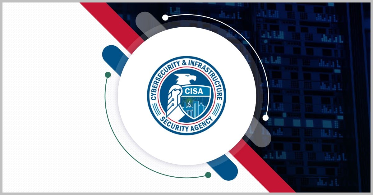 CISA, FBI Issue Alert on Cross-Site Scripting Vulnerabilities