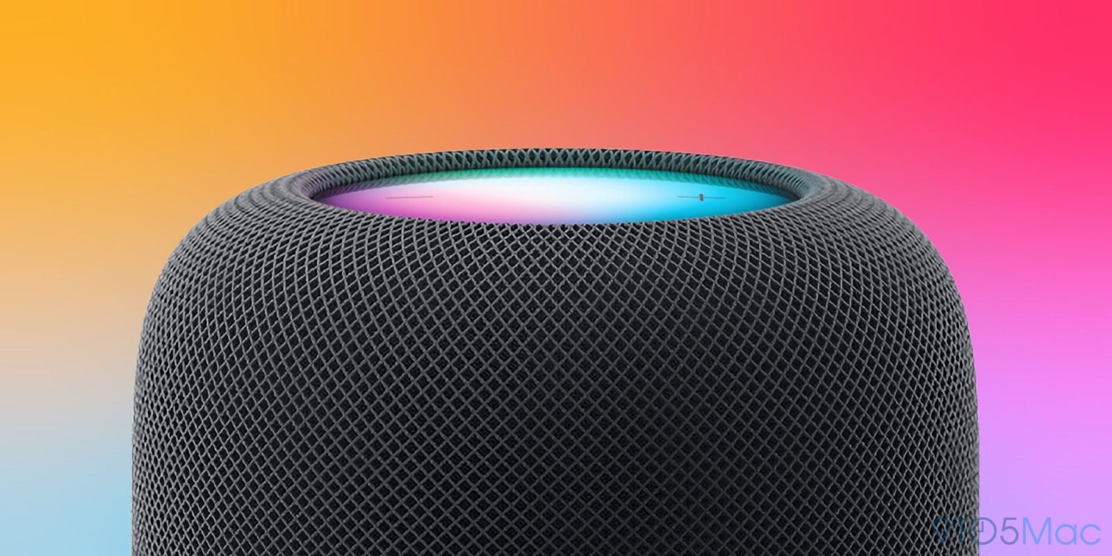Apple’s most neglected product of 2024 deserved a big AI year