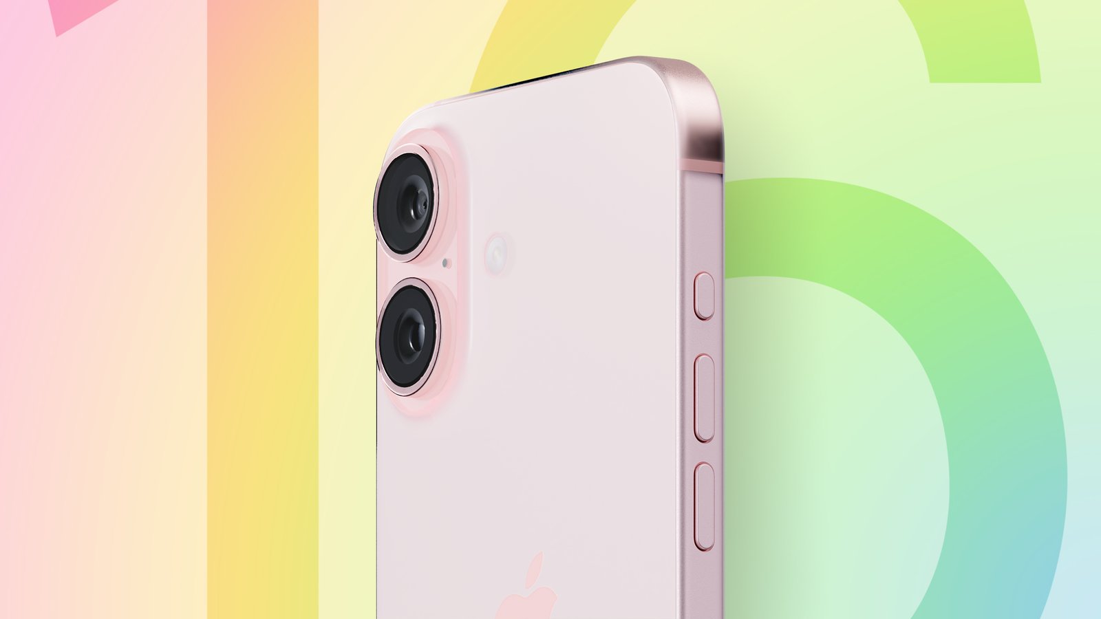 Everything to Expect From the 'It's Glowtime' Apple Event