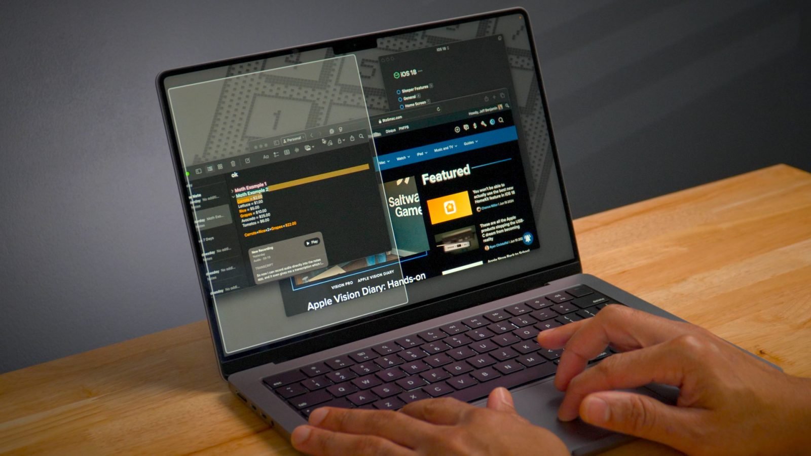 Security Bite: macOS Sequoia’s firewall is disrupting security tools, and more