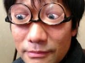 Kojima's Next Big PlayStation Game Physint Will Take Some Time to Complete