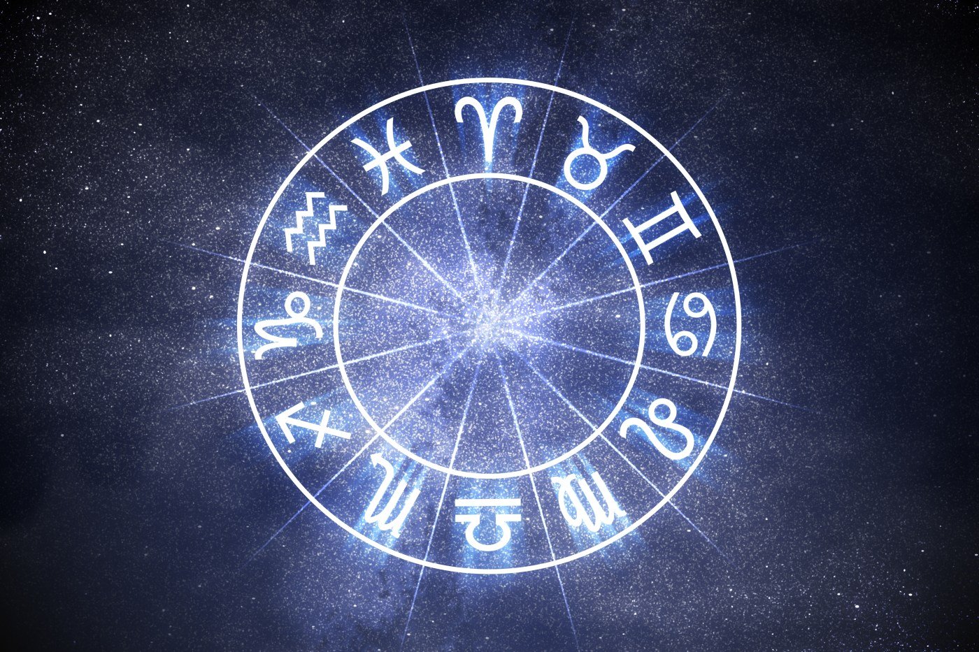 Daily Horoscope for September 11, 2024