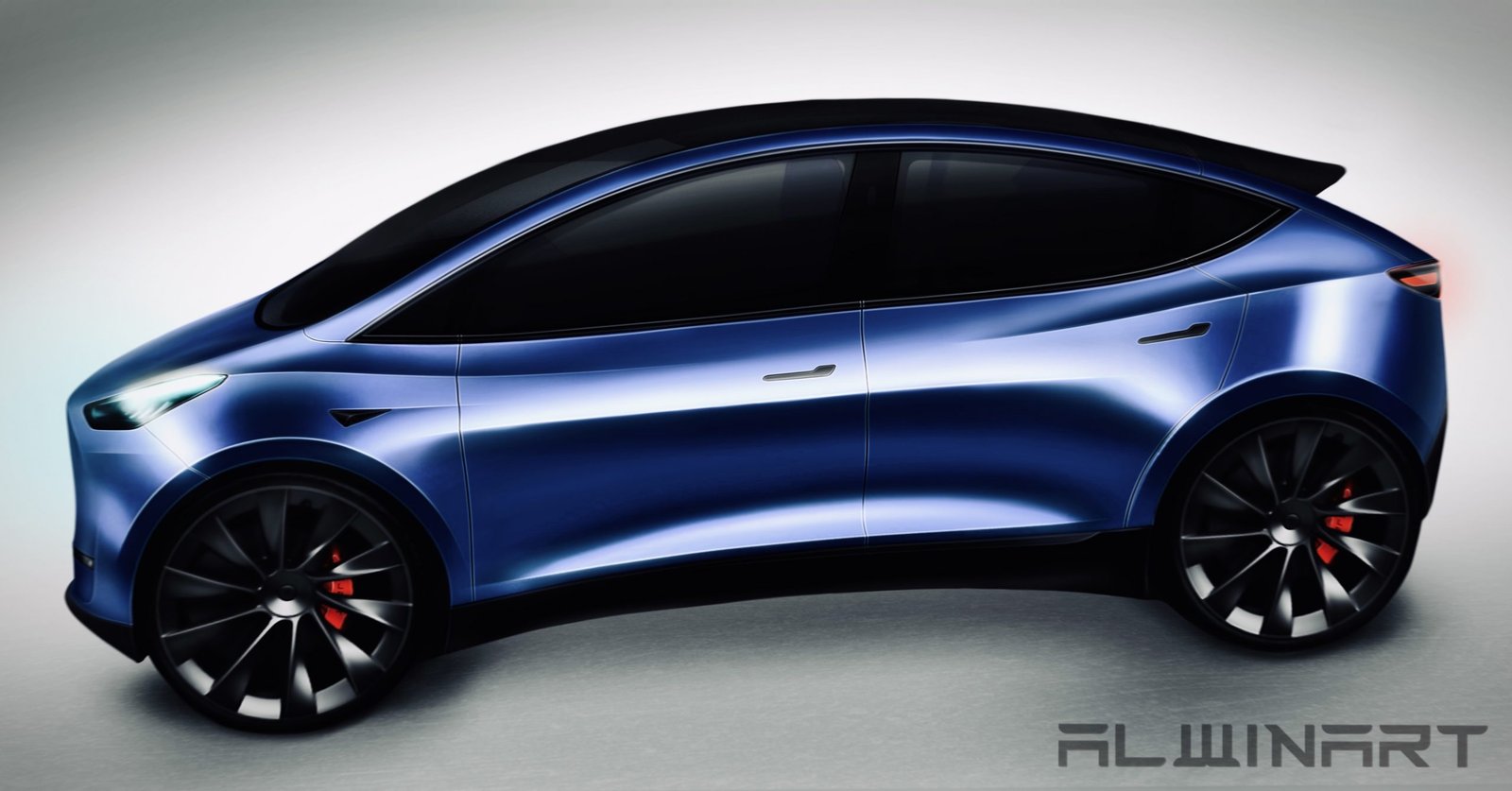 Tesla $25k car, not Robotaxi, is bigger influence on stock, analyst says