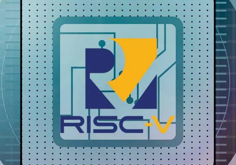 Nvidia projected to ship roughly a billion RISC-V cores in its products by year's end