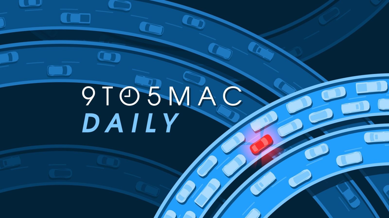 9to5Mac Daily: October 22, 2024 – App Store changes, Apple’s AI timeline