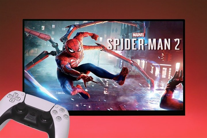 Insomniac Games Confirms No Additional Story Add-Ons For Marvel's Spider-Man 2