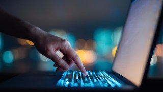 Lawsuit claims Character.AI is responsible for teen's suicide