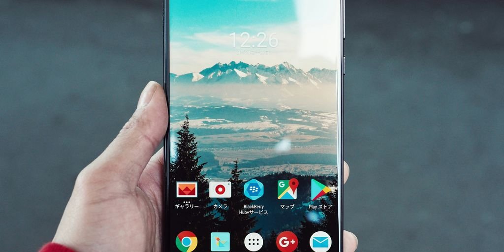 How to Recover Deleted Contacts on Android: A Step-By-Step Guide