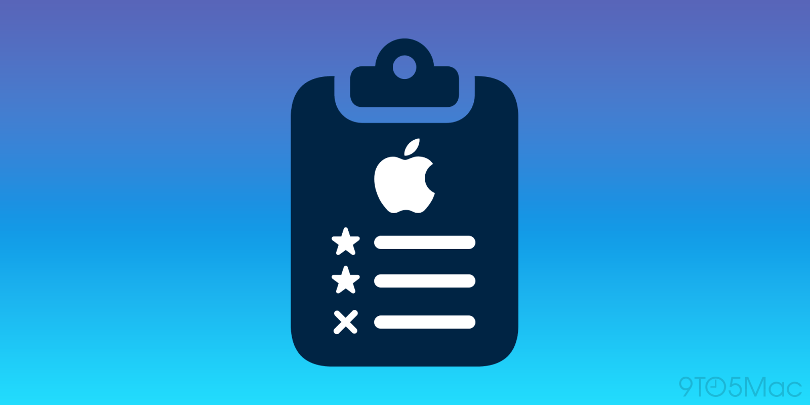 Apple has never had a bigger software year, here’s how it’s going