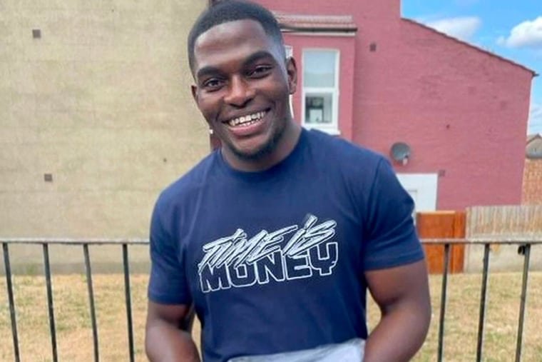Cop’s decision to shoot Chris Kaba not ‘reasonably justified’, court told