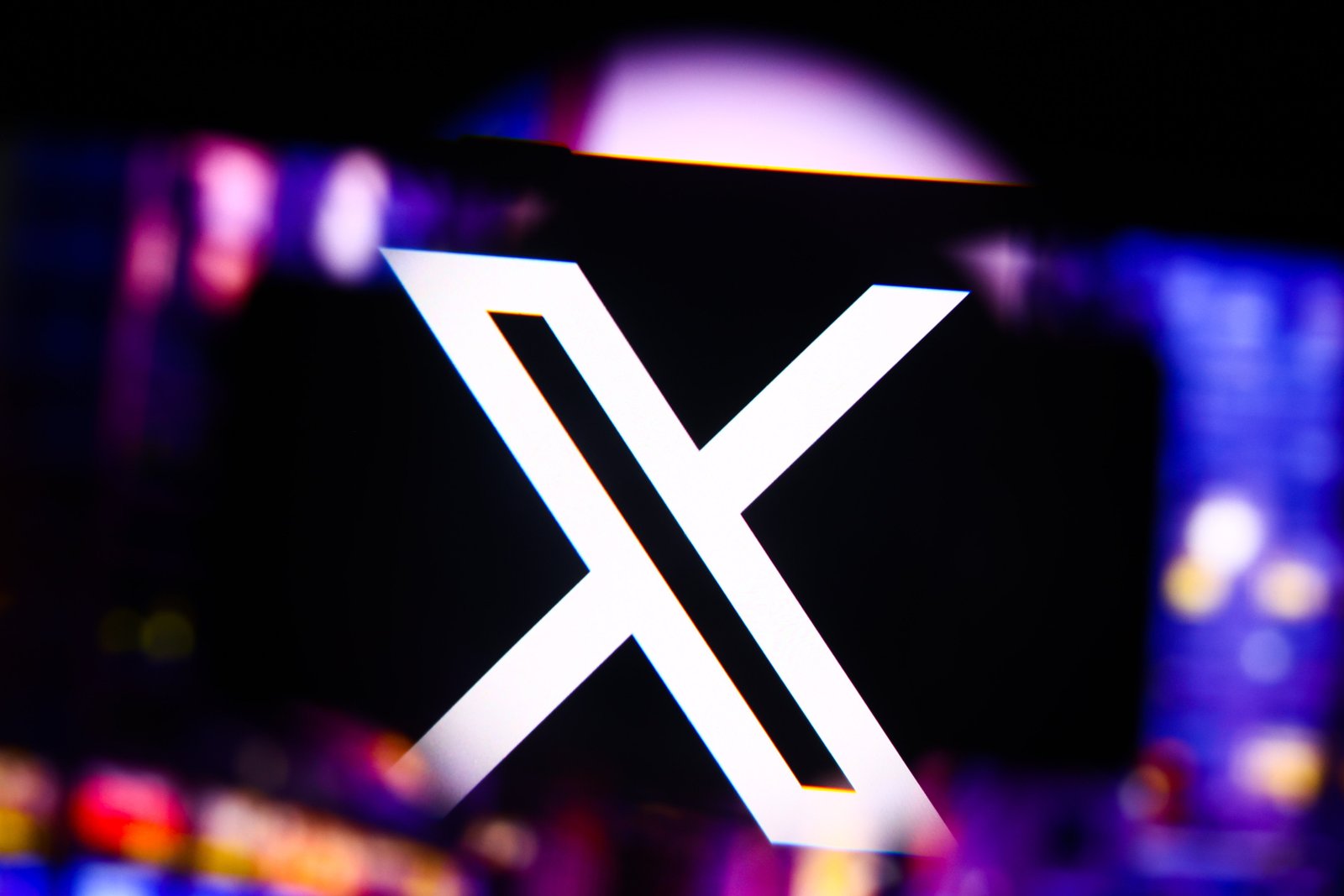 Elon Musk's X further squeezes developers with apparent new API fees