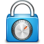 A Quarter Million Comcast Subscribers Had Data Stolen From Debt Collector - Slashdot