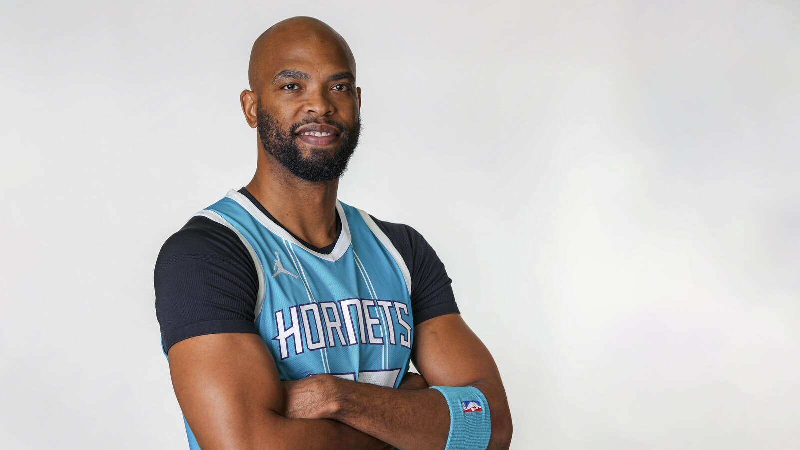 Derrick Rose’s retirement has left a void in Taj Gibson’s life